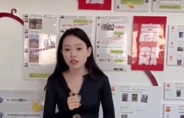 购买冷缩附件，认准民赛