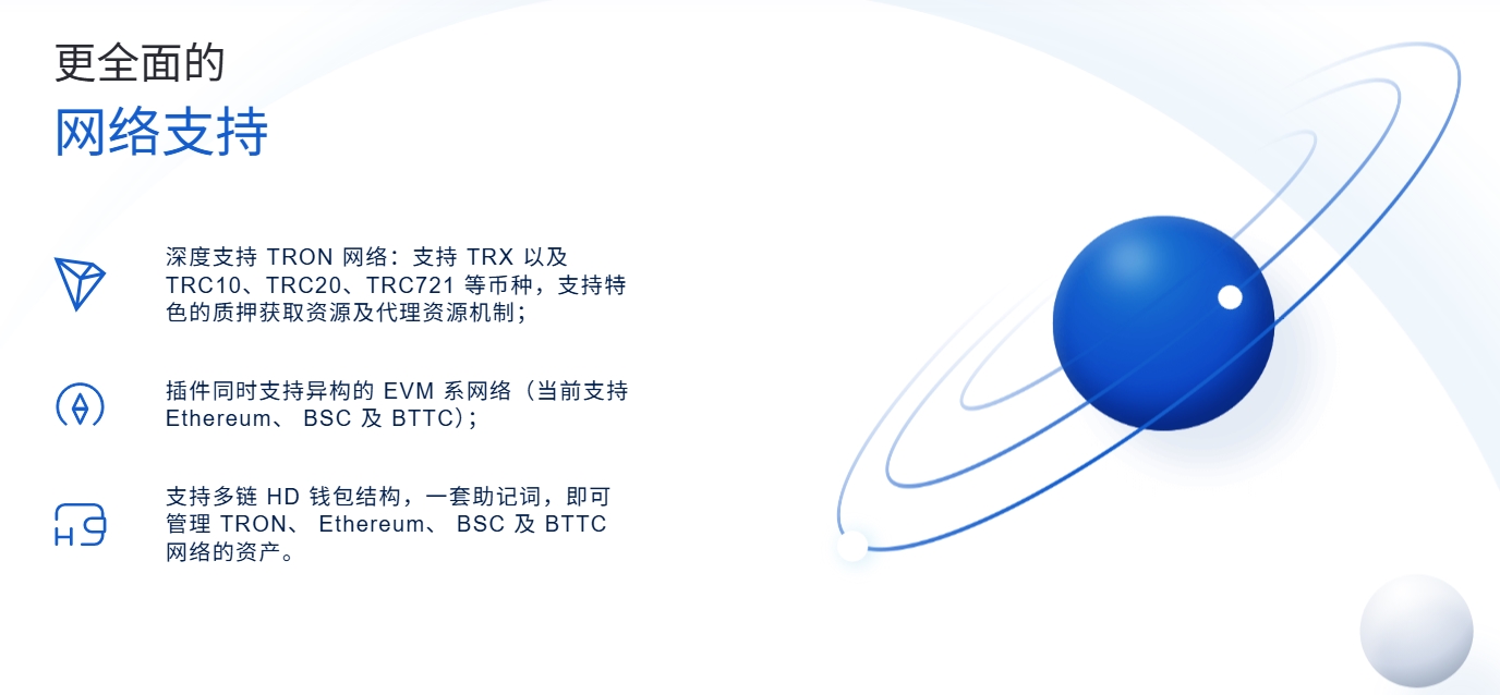 如何使用imtoken