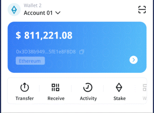 上海美术馆波宝官网艺术资讯